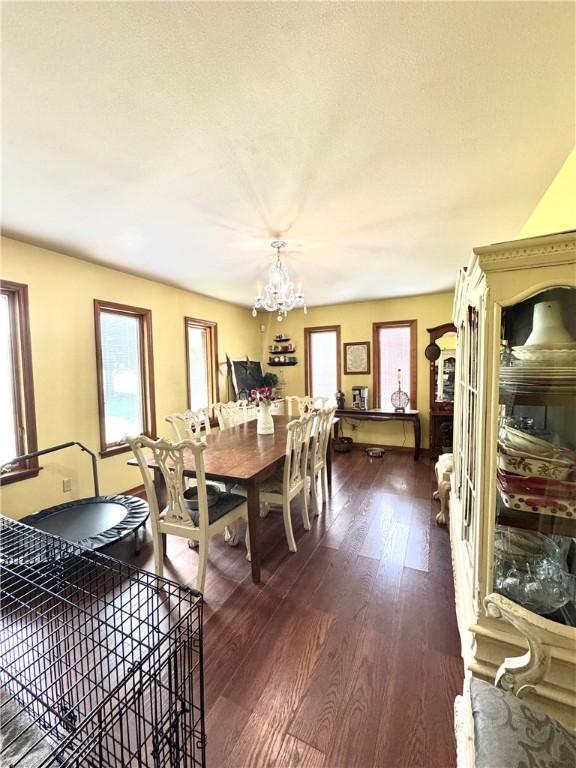 204 Carol Ann Dr, Opp, AL 36467 - photo 14
