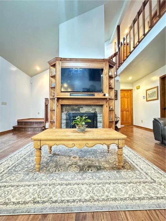 204 Carol Ann Dr, Opp, AL 36467 - photo 8