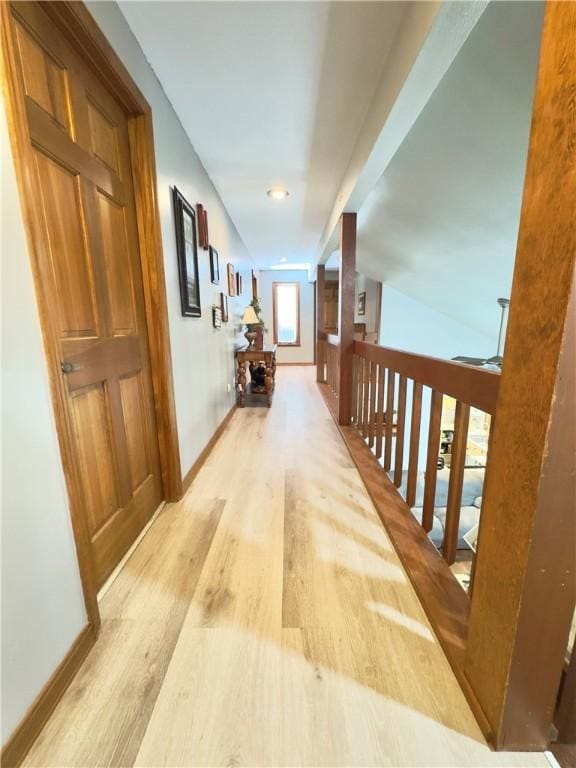 204 Carol Ann Dr, Opp, AL 36467 - photo 27