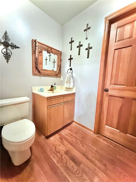 204 Carol Ann Dr, Opp, AL 36467 - photo 17