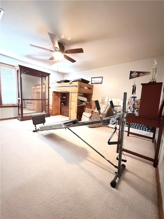 204 Carol Ann Dr, Opp, AL 36467 - photo 26