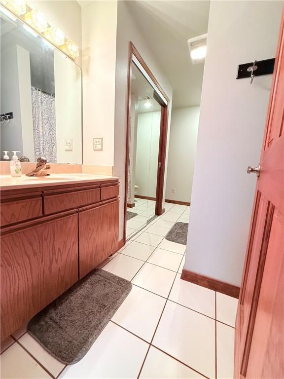 204 Carol Ann Dr, Opp, AL 36467 - photo 31