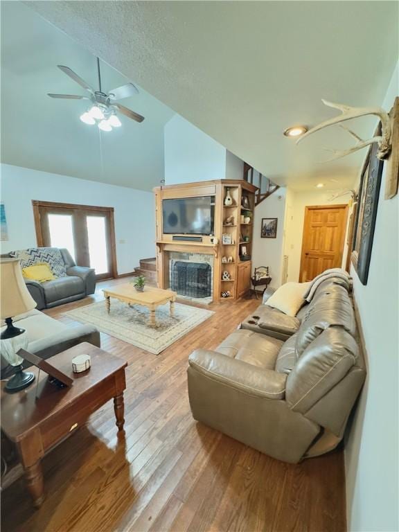 204 Carol Ann Dr, Opp, AL 36467 - photo 7