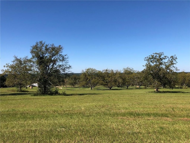 LOT2 Lee Road 0114, Beauregard AL, 36804 land for sale