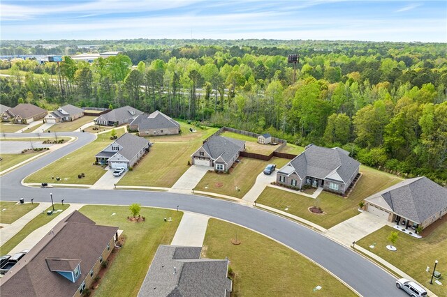 748 Owens Way, Opelika, AL 36804 - photo 29