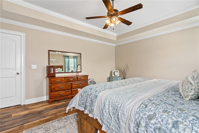 748 Owens Way, Opelika, AL 36804 - photo 16