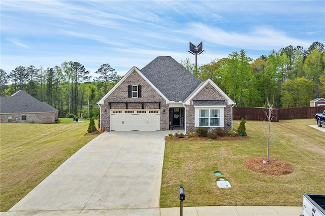 748 Owens Way, Opelika, AL 36804 - photo 1