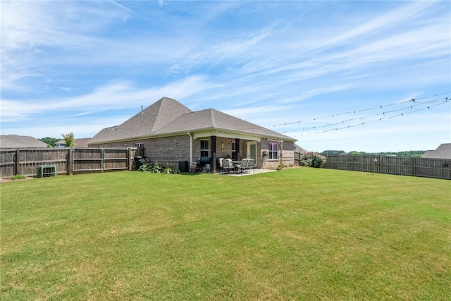 748 Owens Way, Opelika, AL 36804 - photo 4