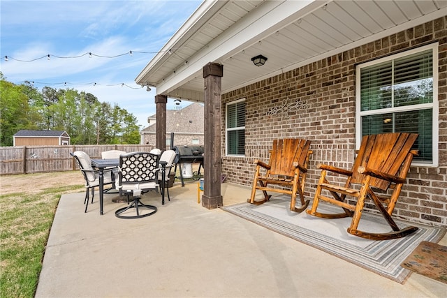 748 Owens Way, Opelika, AL 36804 - photo 6