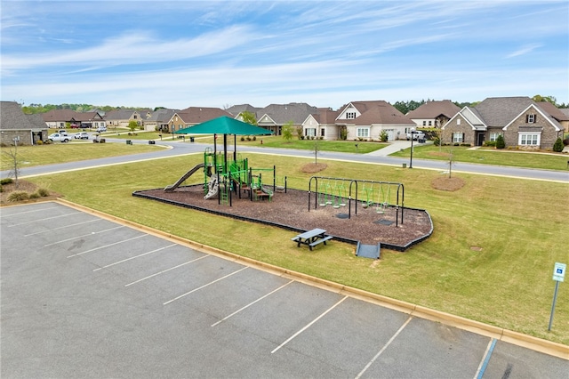748 Owens Way, Opelika, AL 36804 - photo 24