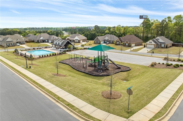 748 Owens Way, Opelika, AL 36804 - photo 23