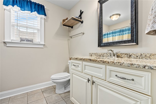 748 Owens Way, Opelika, AL 36804 - photo 21