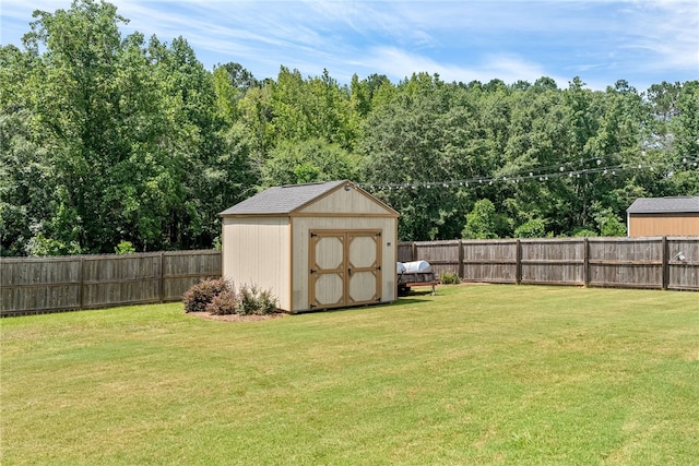 748 Owens Way, Opelika, AL 36804 - photo 3