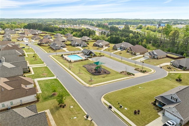 748 Owens Way, Opelika, AL 36804 - photo 27