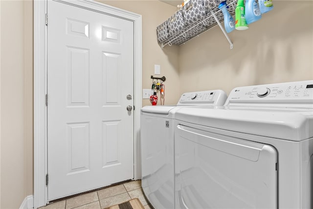 748 Owens Way, Opelika, AL 36804 - photo 22