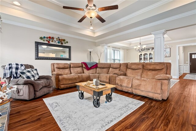 748 Owens Way, Opelika, AL 36804 - photo 9
