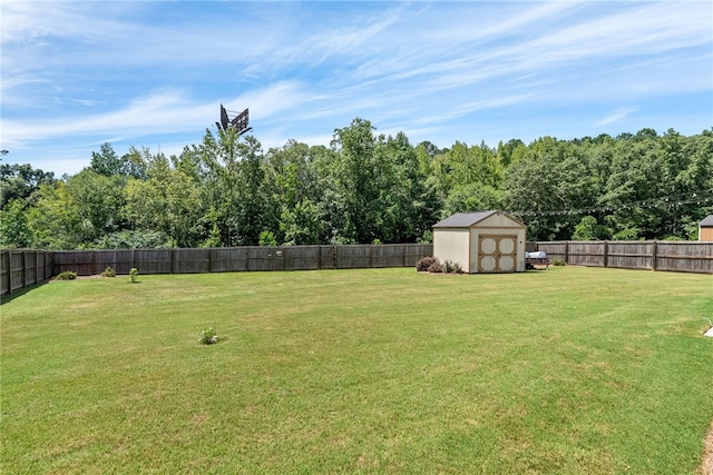 748 Owens Way, Opelika, AL 36804 - photo 2