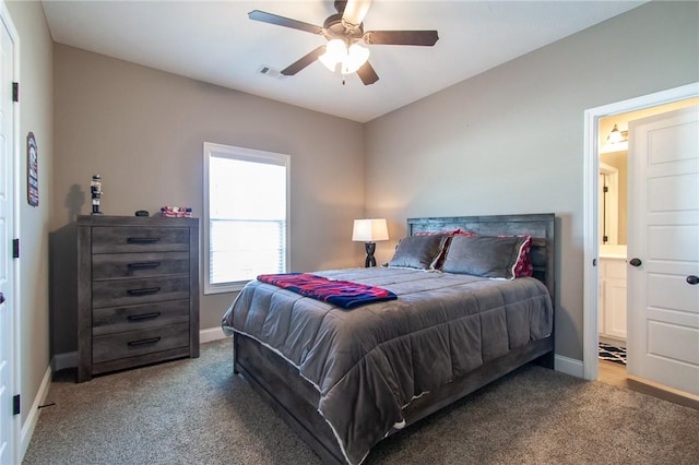 87 Lee Road 2223, Salem, AL 36874 - photo 29