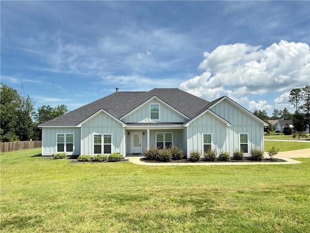 87 Lee Road 2223, Salem, AL 36874 - photo 1