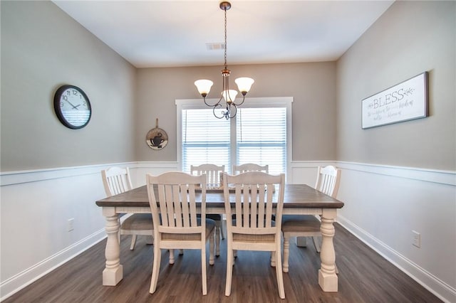 87 Lee Road 2223, Salem, AL 36874 - photo 13