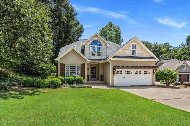 1264 Taylor Ct, Auburn, AL 36830 - photo 1