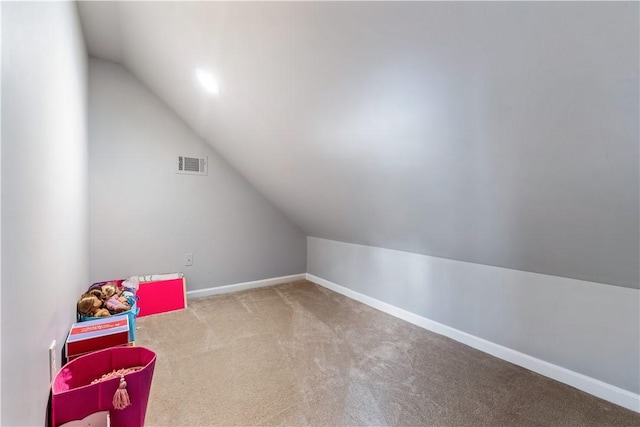 1264 Taylor Ct, Auburn, AL 36830 - photo 50
