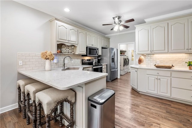 1264 Taylor Ct, Auburn, AL 36830 - photo 24