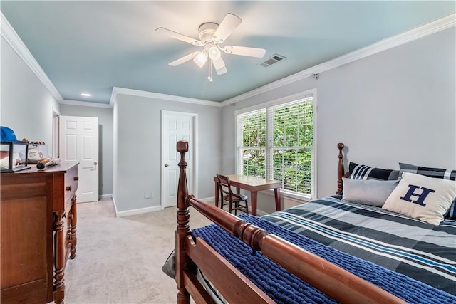 1264 Taylor Ct, Auburn, AL 36830 - photo 41