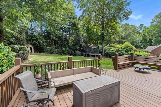 1264 Taylor Ct, Auburn, AL 36830 - photo 4