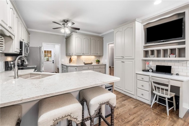 1264 Taylor Ct, Auburn, AL 36830 - photo 25