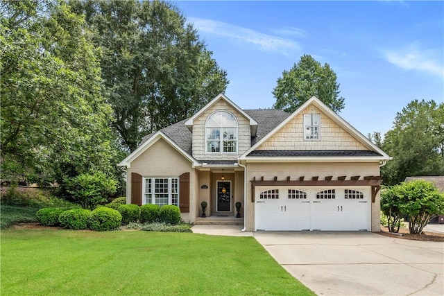 1264 Taylor Ct, Auburn, AL 36830 - photo 2