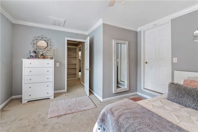 1264 Taylor Ct, Auburn, AL 36830 - photo 49
