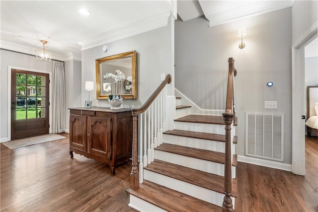 1264 Taylor Ct, Auburn, AL 36830 - photo 15