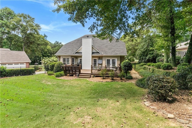 1264 Taylor Ct, Auburn, AL 36830 - photo 6