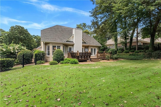 1264 Taylor Ct, Auburn, AL 36830 - photo 7