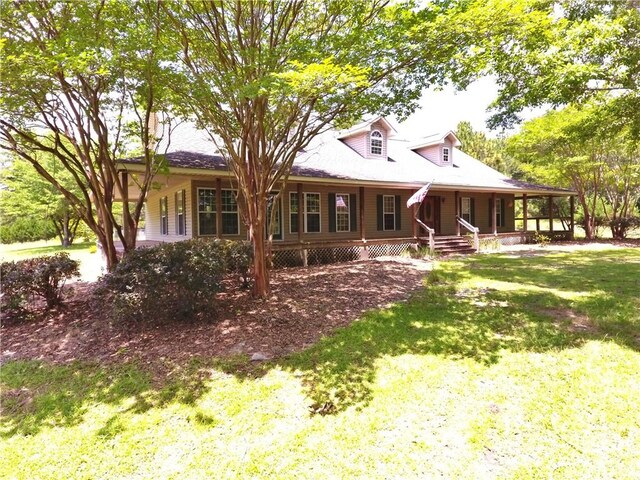 295 Lee Road 43, Beauregard, AL 36804 - photo 35