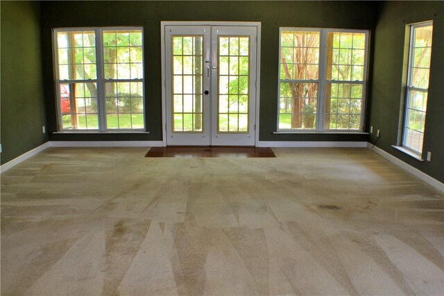 295 Lee Road 43, Beauregard, AL 36804 - photo 16