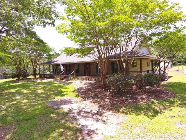 295 Lee Road 43, Beauregard, AL 36804 - photo 30