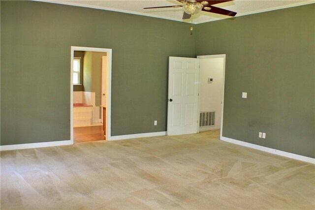 295 Lee Road 43, Beauregard, AL 36804 - photo 15