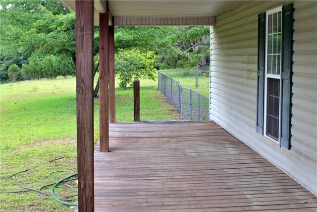 295 Lee Road 43, Beauregard, AL 36804 - photo 27