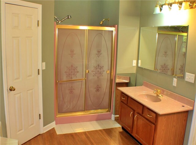 295 Lee Road 43, Beauregard, AL 36804 - photo 20