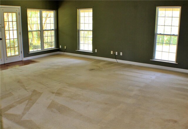 295 Lee Road 43, Beauregard, AL 36804 - photo 14