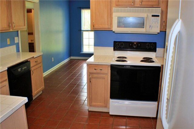 295 Lee Road 43, Beauregard, AL 36804 - photo 12