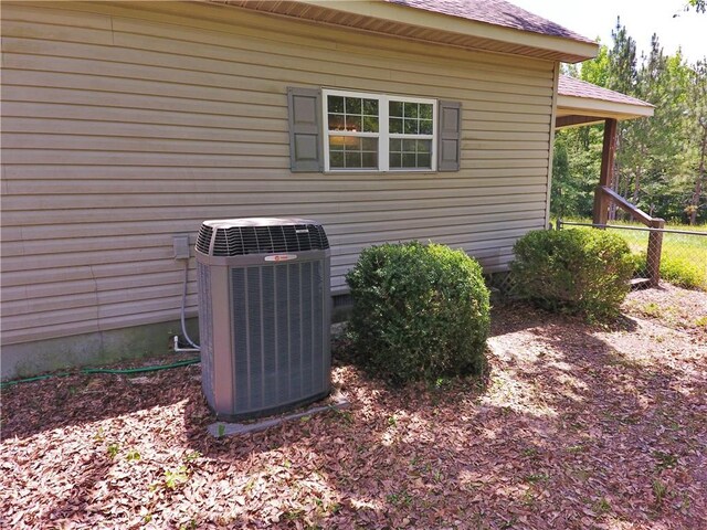 295 Lee Road 43, Beauregard, AL 36804 - photo 29