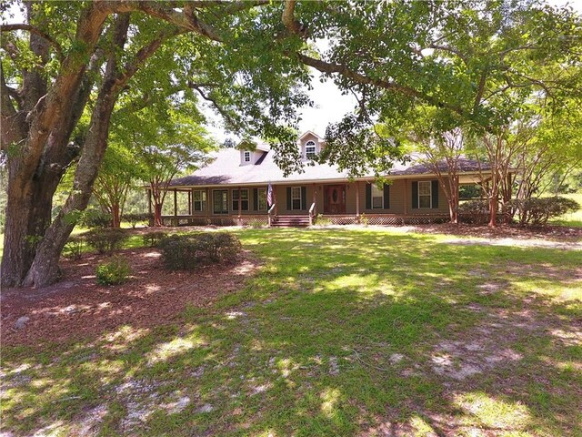 295 Lee Road 43, Beauregard, AL 36804 - photo 43