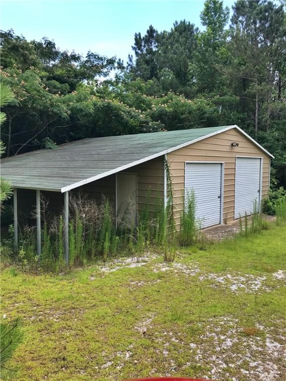 295 Lee Road 43, Beauregard, AL 36804 - photo 34