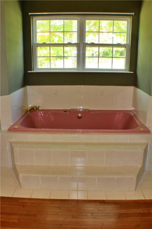 295 Lee Road 43, Beauregard, AL 36804 - photo 21