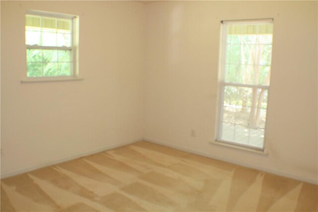 295 Lee Road 43, Beauregard, AL 36804 - photo 22