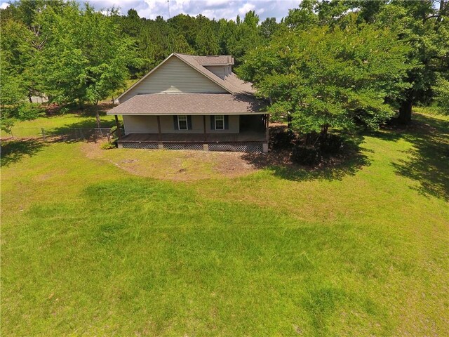 295 Lee Road 43, Beauregard, AL 36804 - photo 46