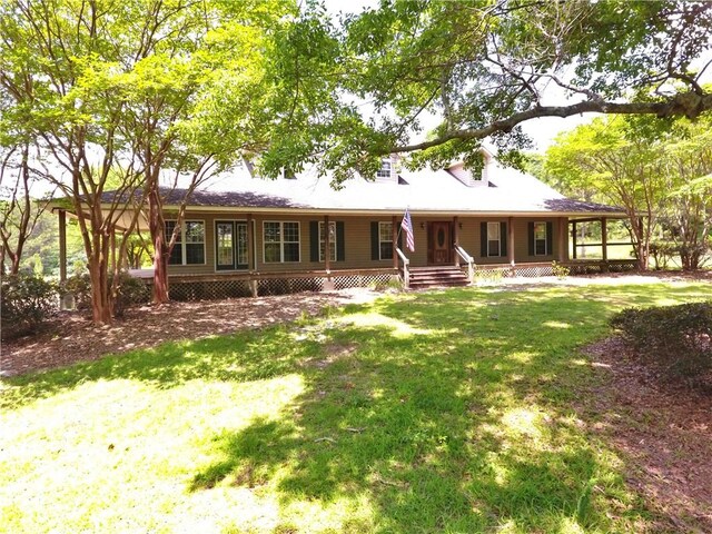 295 Lee Road 43, Beauregard, AL 36804 - photo 4